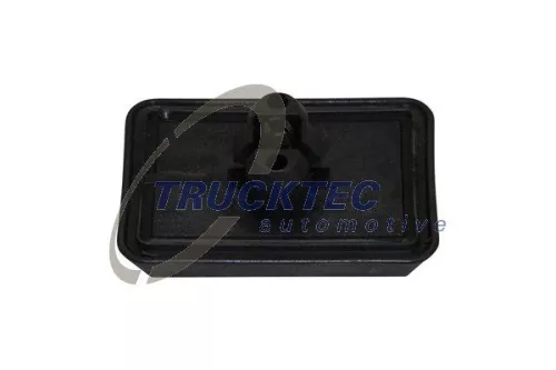 TRUCKTEC AUTOMOTIVE Aufnahme, Wagenheber (08.63.017)