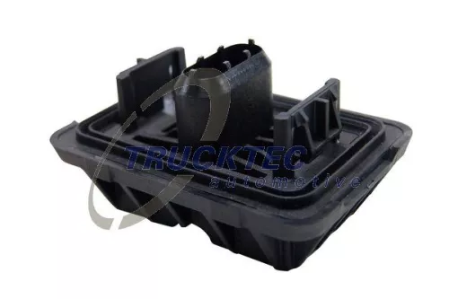 TRUCKTEC AUTOMOTIVE Aufnahme, Wagenheber (08.63.018)