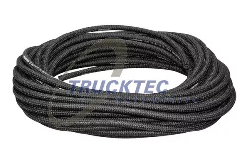 TRUCKTEC AUTOMOTIVE Kraftstoffschlauch (20.01.006)