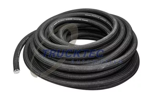 TRUCKTEC AUTOMOTIVE Kraftstoffschlauch (20.01.013)