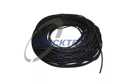 TRUCKTEC AUTOMOTIVE Kraftstoffschlauch (20.06.001)