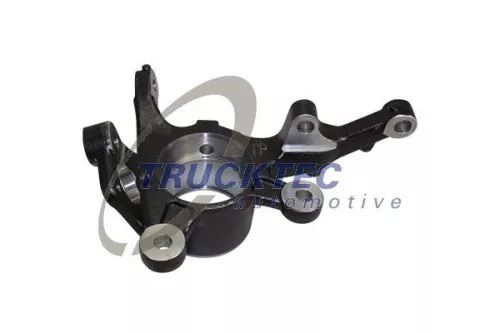 TRUCKTEC AUTOMOTIVE Achsschenkel, Radaufhängung (22.31.031)