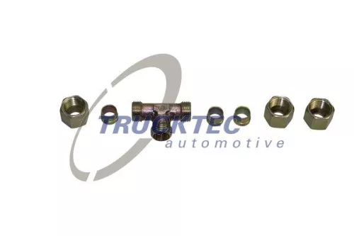 PRODUKT
