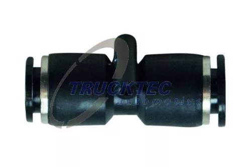 TRUCKTEC AUTOMOTIVE Steckverbinder (83.14.010)