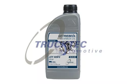 TRUCKTEC AUTOMOTIVE Automatikgetriebeöl (88.25.009)