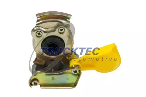 TRUCKTEC AUTOMOTIVE Kupplungskopf (90.01.011)
