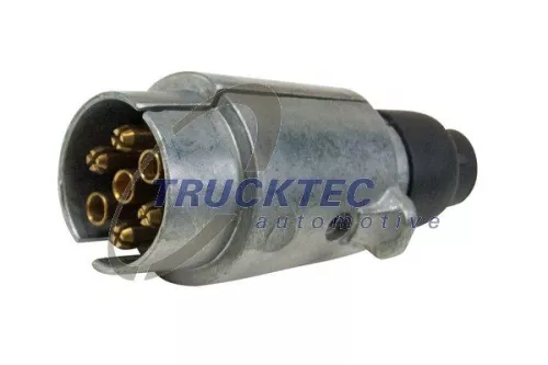Stecker