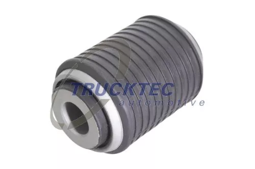 TRUCKTEC AUTOMOTIVE Buchse, Blattfeder (01.30.335)