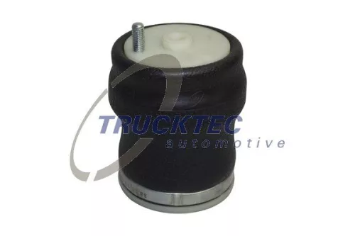 TRUCKTEC AUTOMOTIVE Luftfederbälge, Sitzhöhenverstellung (01.64.005)