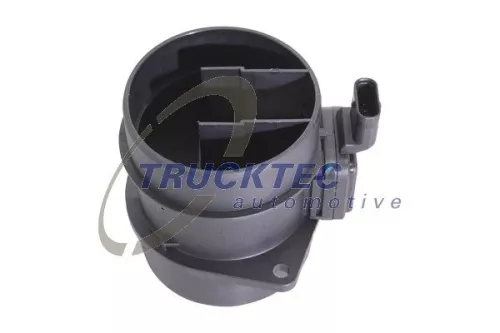 TRUCKTEC AUTOMOTIVE Luftmassenmesser (02.14.279)
