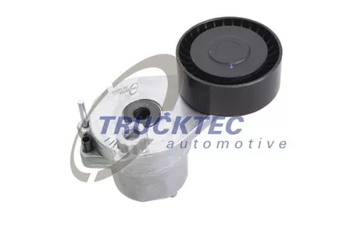 TRUCKTEC AUTOMOTIVE Riemenspanner, Keilrippenriemen (02.19.406)