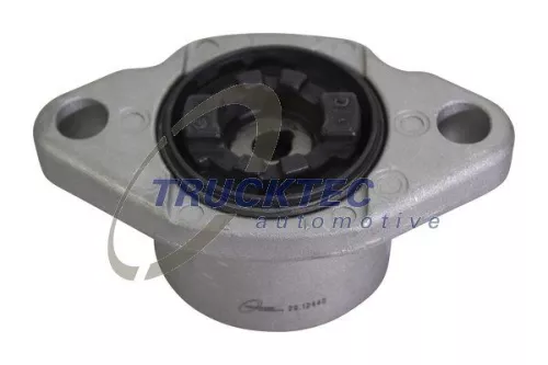 TRUCKTEC AUTOMOTIVE Federbeinlager (02.30.020)