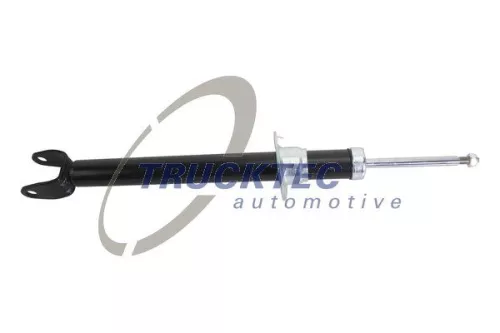 TRUCKTEC AUTOMOTIVE Stoßdämpfer (02.30.503)
