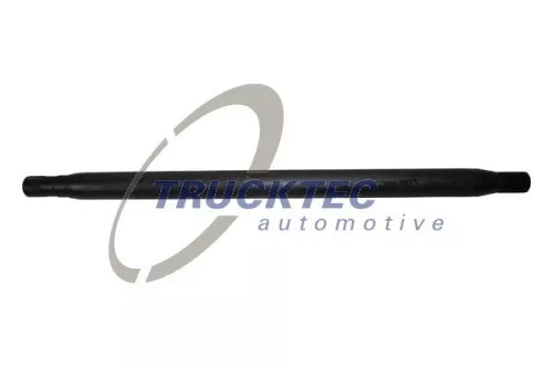 TRUCKTEC AUTOMOTIVE Antriebswelle (02.32.194)