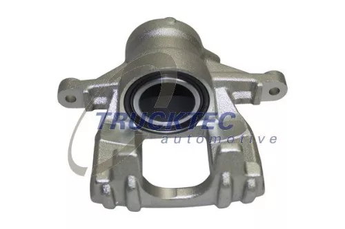 TRUCKTEC AUTOMOTIVE Bremssattel (02.35.696)