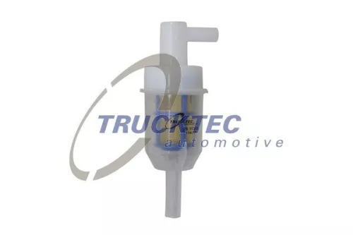 TRUCKTEC AUTOMOTIVE Kraftstofffilter (02.38.160)