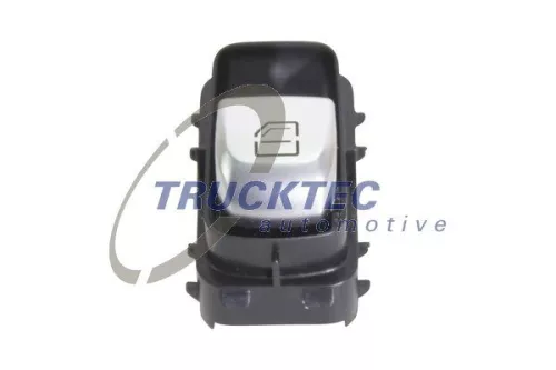 TRUCKTEC AUTOMOTIVE Schalter, Fensterheber (02.42.132)