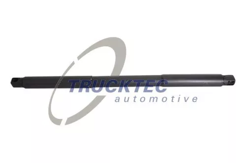 TRUCKTEC AUTOMOTIVE Gasfeder, Kofferraum-/Laderaum (02.62.002)