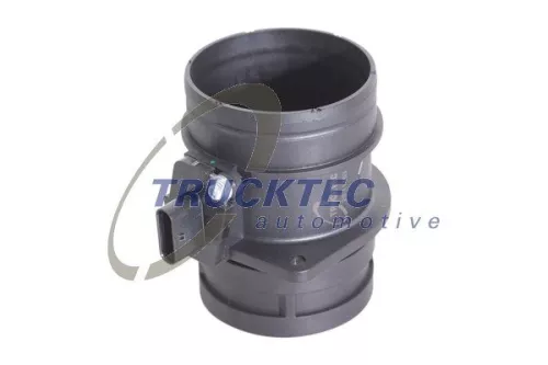 TRUCKTEC AUTOMOTIVE Luftmassenmesser (07.14.335)