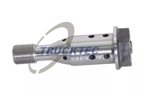 TRUCKTEC AUTOMOTIVE Steuerventil, Nockenwellenverstellung (08.12.111)