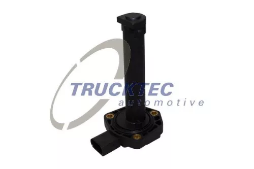 TRUCKTEC AUTOMOTIVE Sensor, Motorölstand (08.17.069)