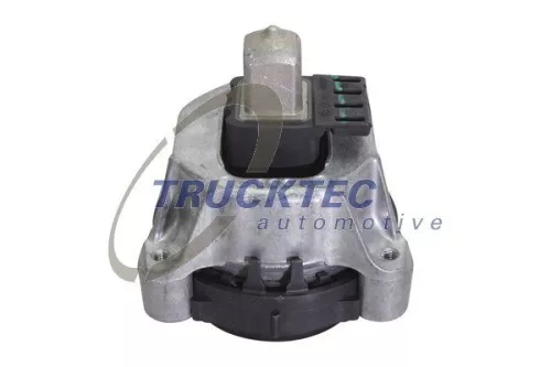 TRUCKTEC AUTOMOTIVE Motorhalterung (08.22.066)