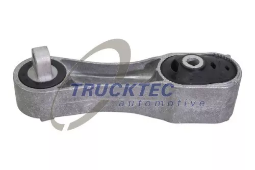 TRUCKTEC AUTOMOTIVE Motorhalterung (08.22.068)