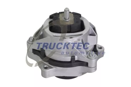 TRUCKTEC AUTOMOTIVE Motorhalterung (08.22.077)