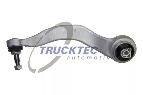 TRUCKTEC AUTOMOTIVE Querlenker/Längslenker, Radaufhängung (08.31.234)