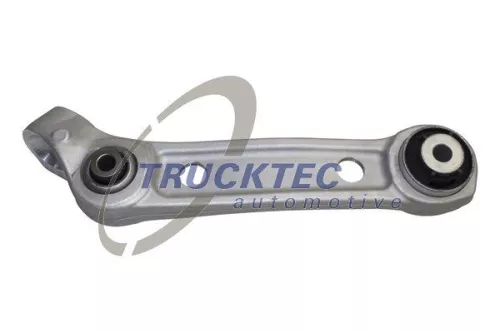 TRUCKTEC AUTOMOTIVE Querlenker/Längslenker, Radaufhängung (08.31.265)