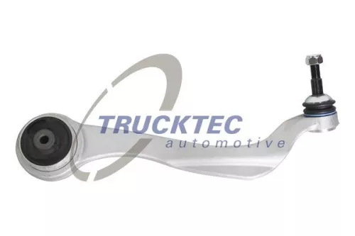 TRUCKTEC AUTOMOTIVE Querlenker/Längslenker, Radaufhängung (08.31.269)