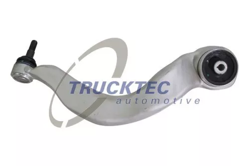 TRUCKTEC AUTOMOTIVE Querlenker/Längslenker, Radaufhängung (08.31.270)