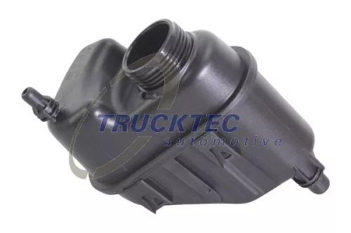 TRUCKTEC AUTOMOTIVE Ausgleichsbehälter, Kühlmittel (08.40.147)