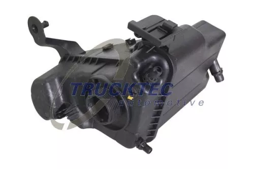 TRUCKTEC AUTOMOTIVE Ausgleichsbehälter, Kühlmittel (08.40.148)