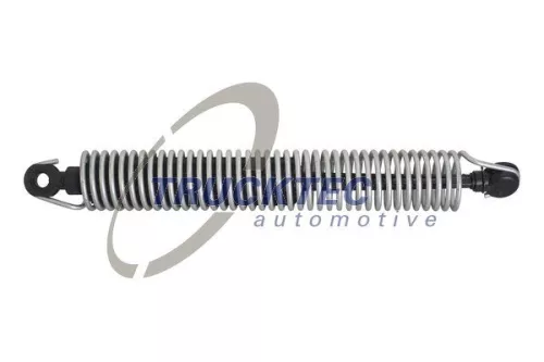 TRUCKTEC AUTOMOTIVE Gasfeder, Kofferraum-/Laderaum (08.62.823)