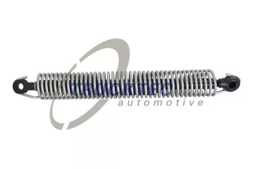 TRUCKTEC AUTOMOTIVE Gasfeder, Kofferraum-/Laderaum (08.62.824)