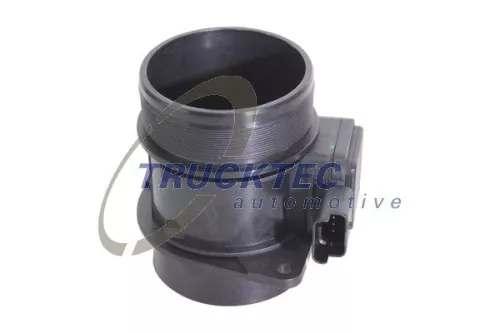 TRUCKTEC AUTOMOTIVE Luftmassenmesser (22.14.011)