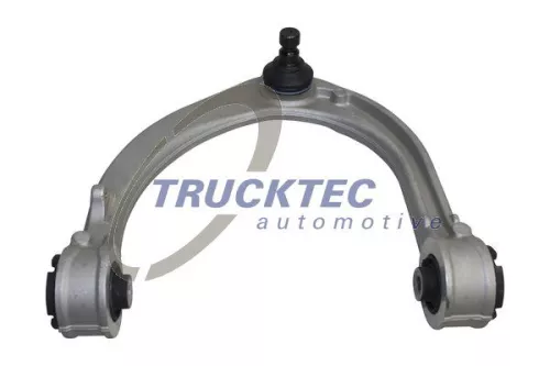 TRUCKTEC AUTOMOTIVE Querlenker/Längslenker, Radaufhängung (22.31.034)