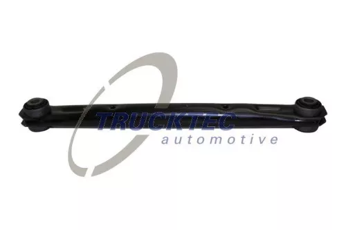 TRUCKTEC AUTOMOTIVE Querlenker/Längslenker, Radaufhängung (22.32.010)