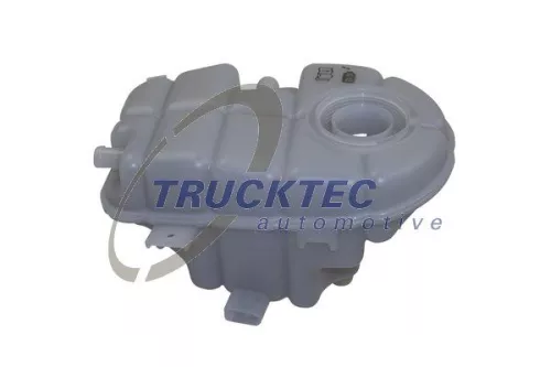 TRUCKTEC AUTOMOTIVE Ausgleichsbehälter, Kühlmittel (07.40.108)