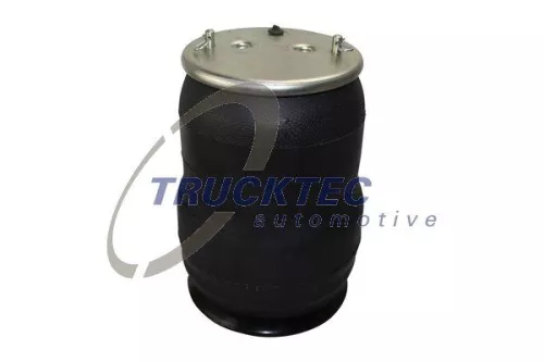TRUCKTEC AUTOMOTIVE Balg, Luftfederung (04.30.068)