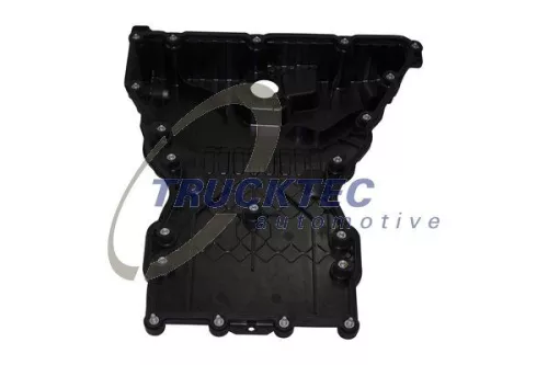 TRUCKTEC AUTOMOTIVE Ölwanne (02.10.260)