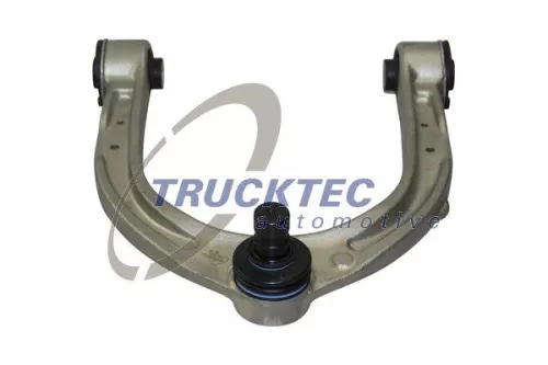 TRUCKTEC AUTOMOTIVE Querlenker/Längslenker, Radaufhängung (08.31.232)