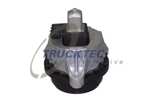 TRUCKTEC AUTOMOTIVE Motorhalterung (08.22.016)