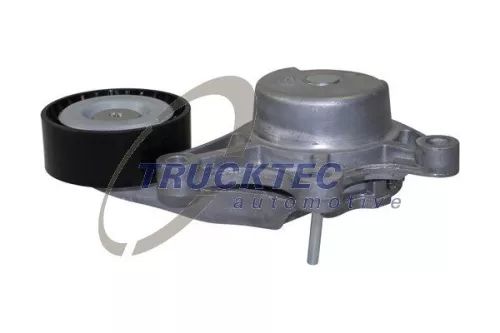 TRUCKTEC AUTOMOTIVE Riemenspanner, Keilrippenriemen (08.19.296)