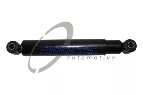 TRUCKTEC AUTOMOTIVE Stoßdämpfer (01.30.300)