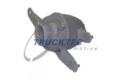 TRUCKTEC AUTOMOTIVE Ausgleichsbehälter, Kühlmittel (02.40.026)