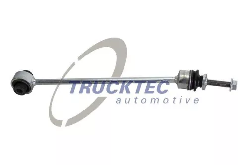 TRUCKTEC AUTOMOTIVE Verbindungsstange, Stabilisatorstange (02.31.387)