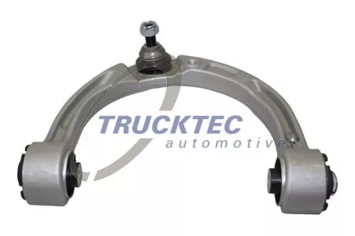 TRUCKTEC AUTOMOTIVE Querlenker/Längslenker, Radaufhängung (02.31.446)