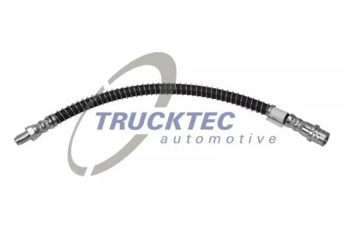 TRUCKTEC AUTOMOTIVE Bremsschlauch (02.35.652)